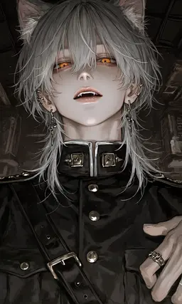 Profile image of Karu