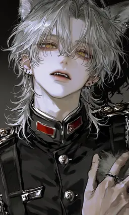 Profile image of Karu
