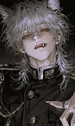 Profile image of Karu
