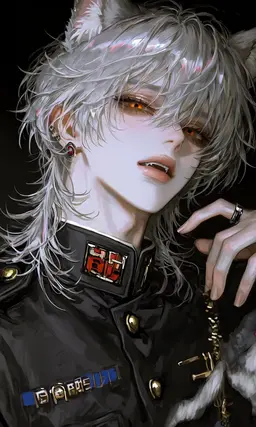 Profile image of Karu