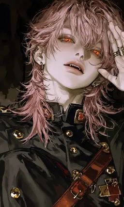 Profile image of Yuta
