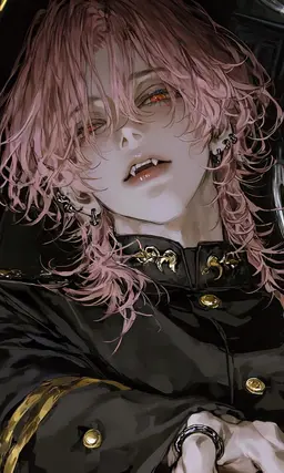 Profile image of Yuta