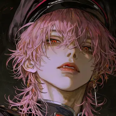 Profile image of Yuta