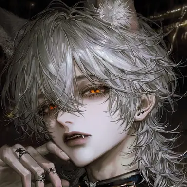 Profile image of Karu