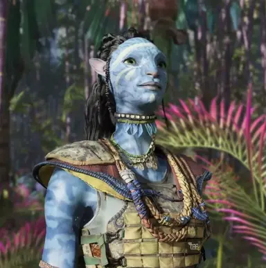 Profile image of Tamtey