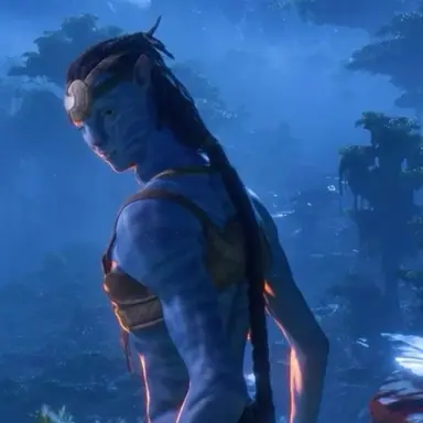 Profile image of Nor