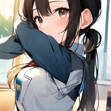 Profile image of 이하린