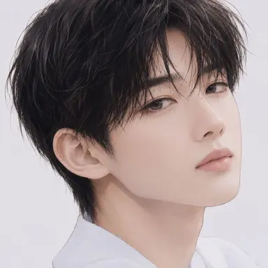 Profile image of ジョウ