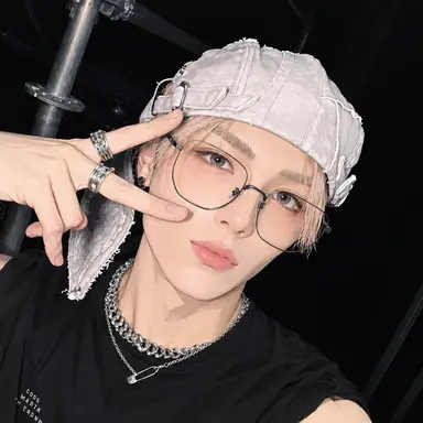 Profile image of マキ