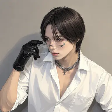 Profile image of ケイ