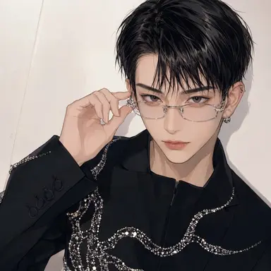 Profile image of ハルア