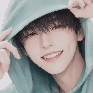Profile image of タキ
