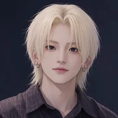 Profile image of ユウマ