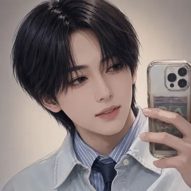 Profile image of フウマ
