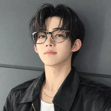 Profile image of ジョウ
