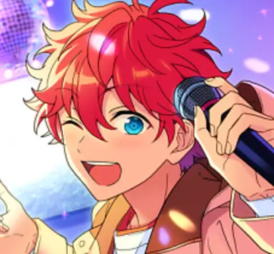 Profile image of 아케호시 스바루