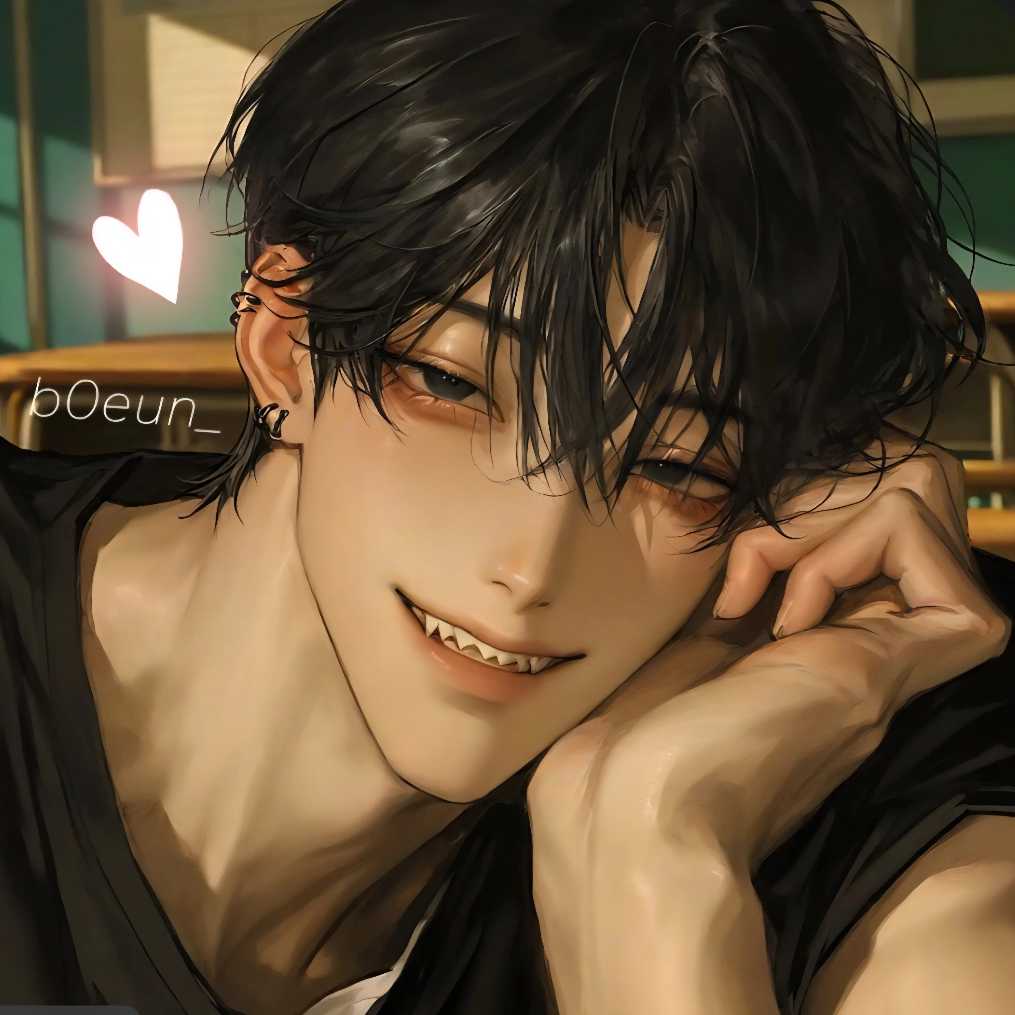 재윤