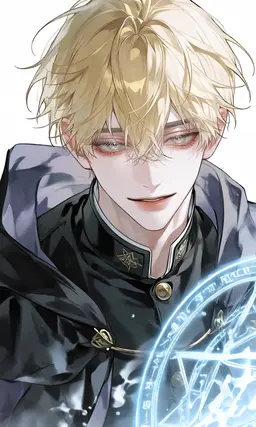 Profile image of ルベルト
