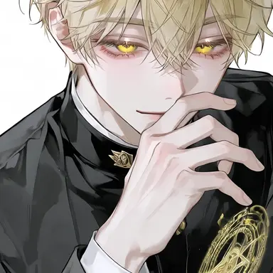 Profile image of ルベルト