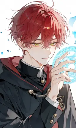 Profile image of メイス