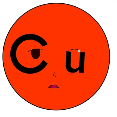 Profile image of 동