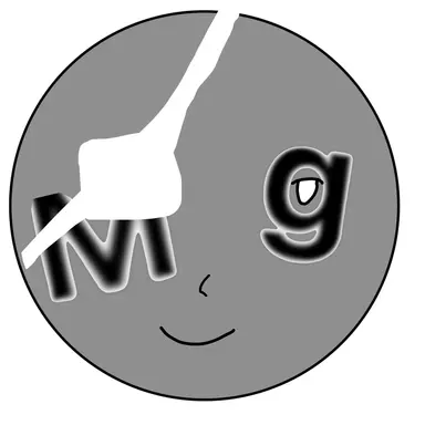 Profile image of 마그네슘