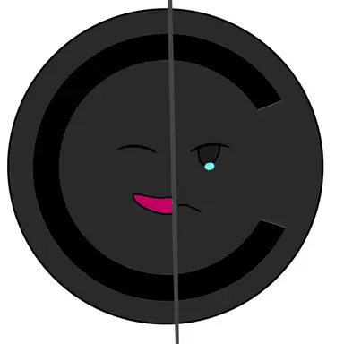 Profile image of 탄소