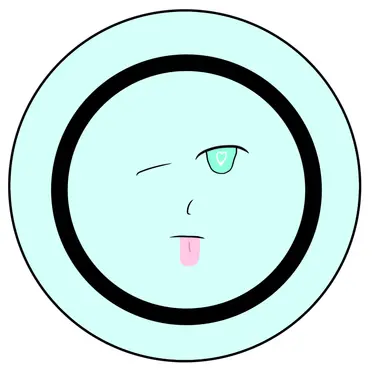 Profile image of 산소