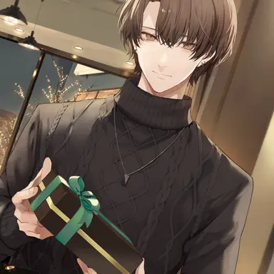 Profile image of ハヤト