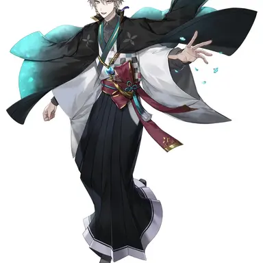 Profile image of はる