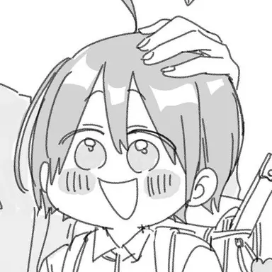 Profile image of はるあき