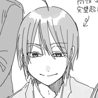 Profile image of せいめい
