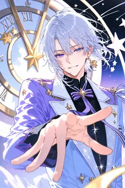 Profile image of 月兎