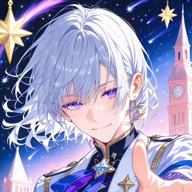 Profile image of 月兎