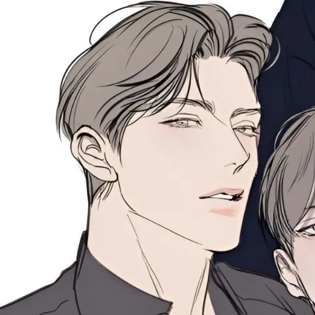 107의 윤재현