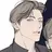 윤재현