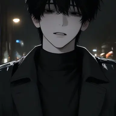 Profile image of 久木原  隼