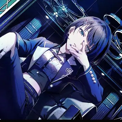 QuickTotem3532의 アイドルに愛される