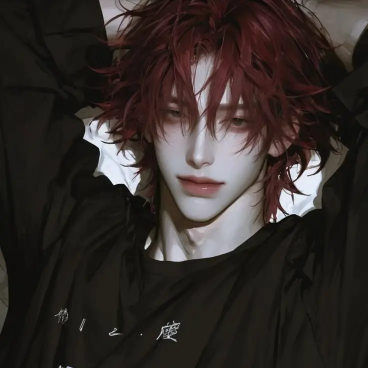 JumpyFocus2720의 강지운