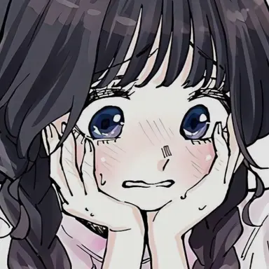 Profile image of あなた