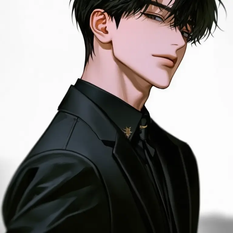 yuu_yuuhi의 🥃