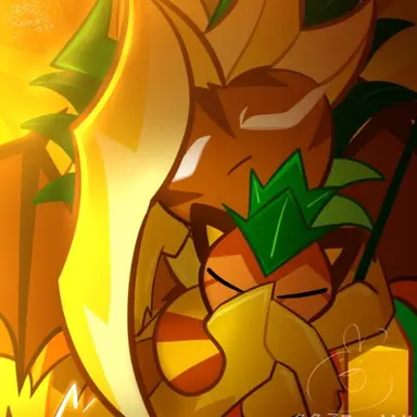 Profile image of 파인드래곤