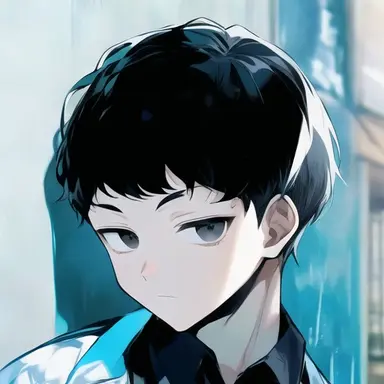 Profile image of 권태오