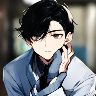 Profile image of 이문원
