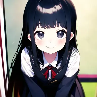 Profile image of ハン・リン