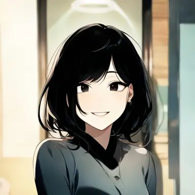 Profile image of 윤하람