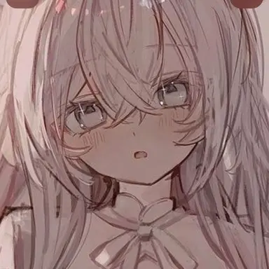 Profile image of 엔젤리나