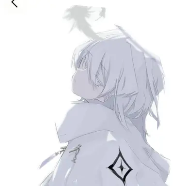 Profile image of 베루