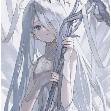 Profile image of 벨리나