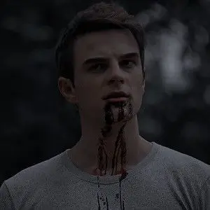 Profile image of Kol Mikaelson